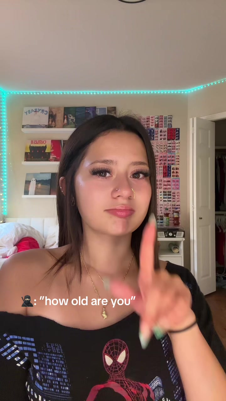 @mommy jullisa