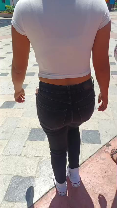 @Heidi Aguilar