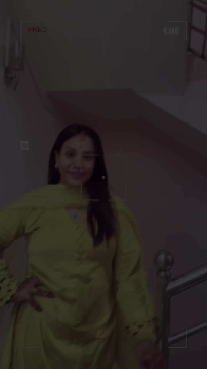 @TANNU 👩&zwj;💻🌸