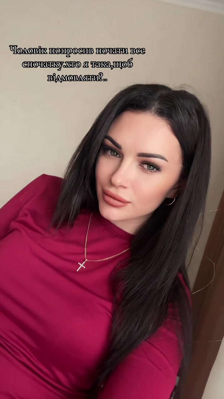 @Bad.toria
