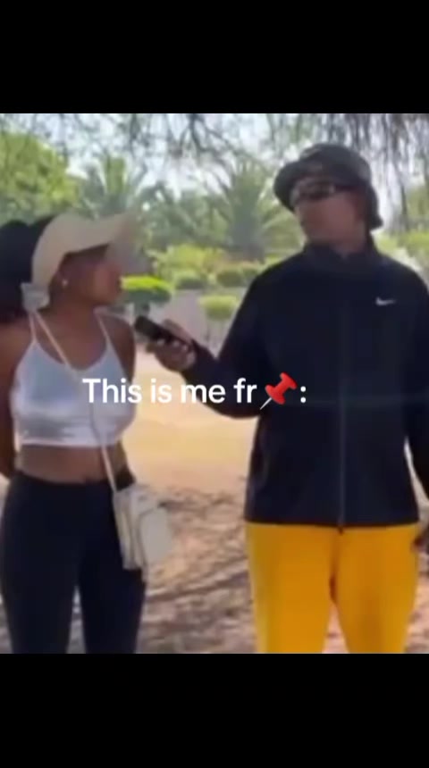 @Mpembe