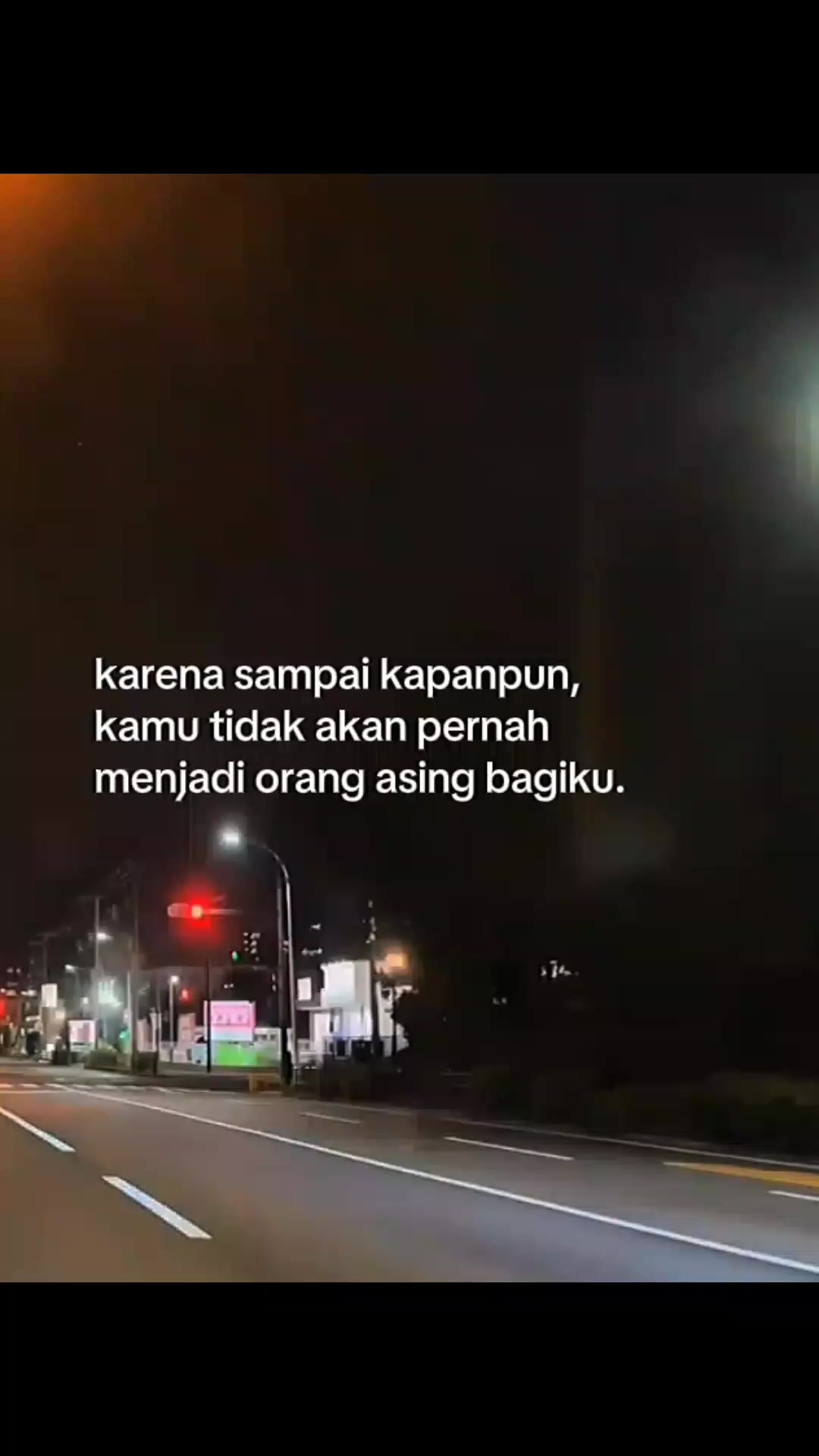 @GALAU TERUSSS