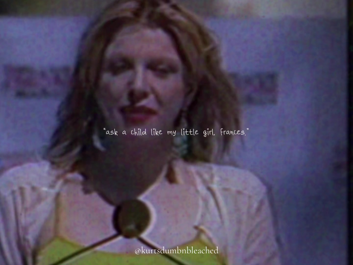 @kurtsdumbnbleached