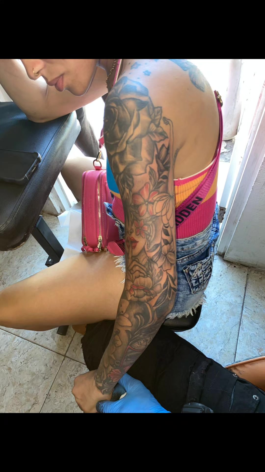 @inklife