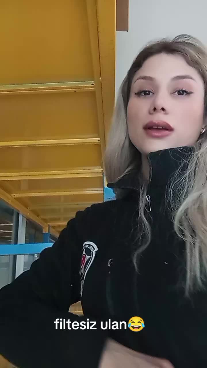 @🌙şooo