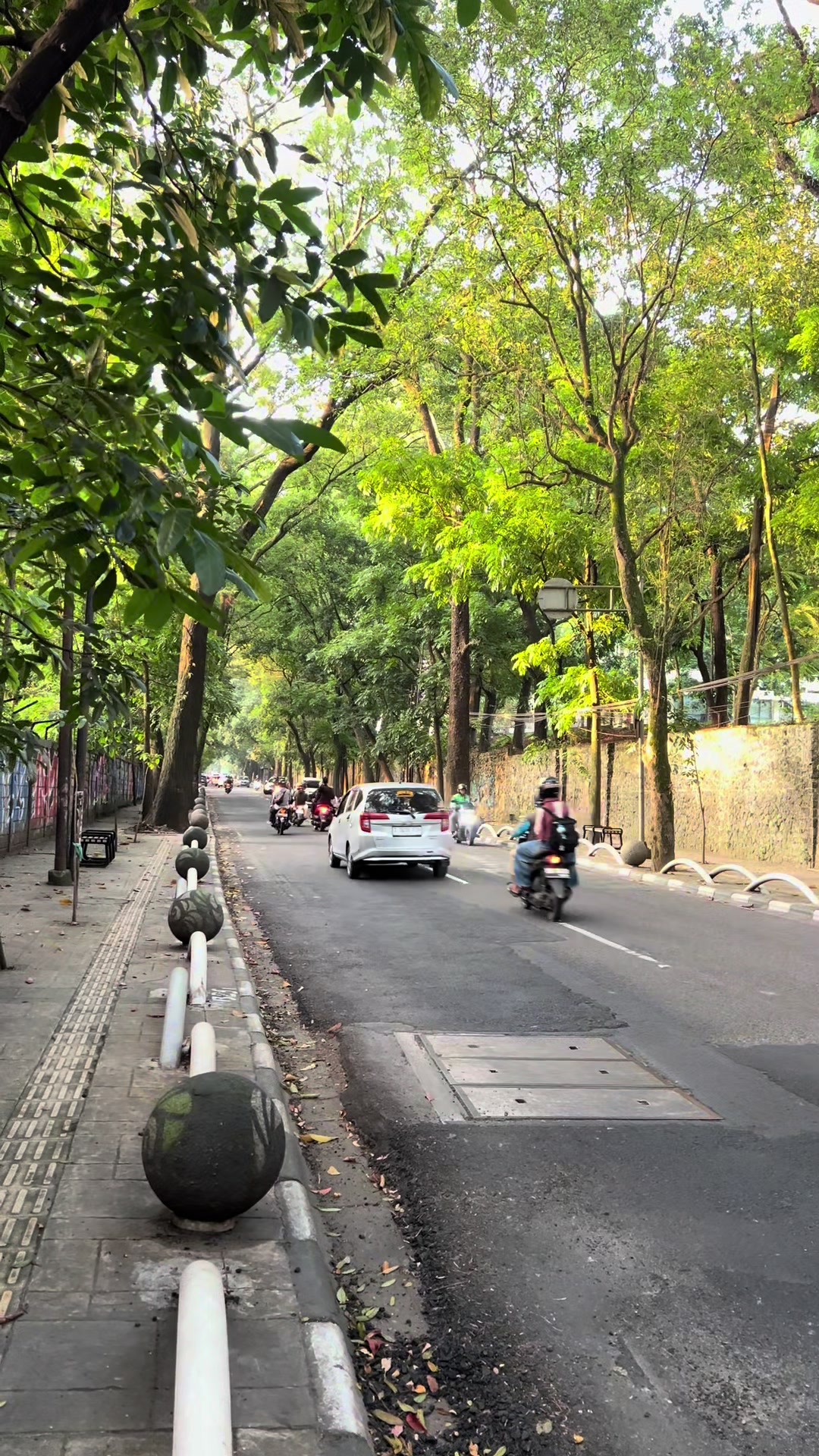 @street.bdgstory