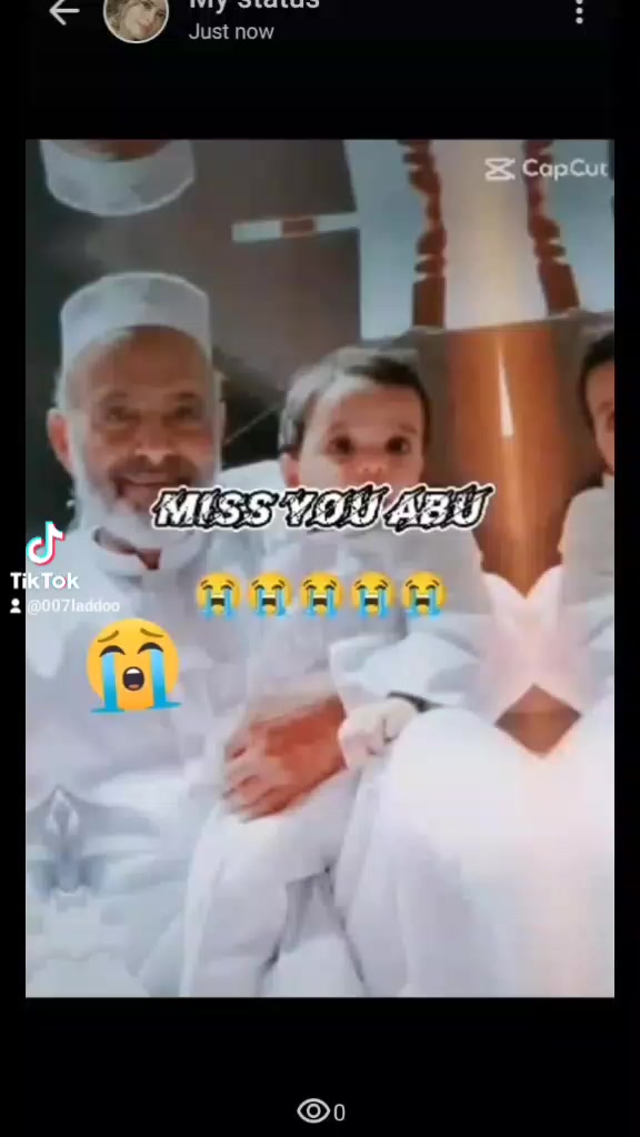 @LADDO 007