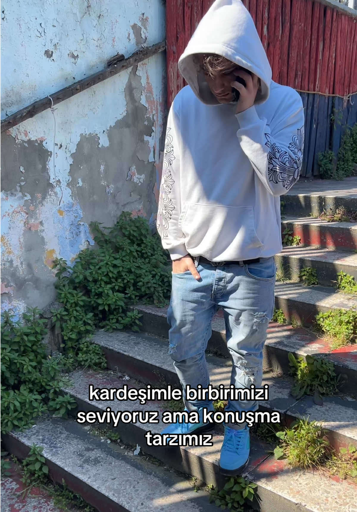 @spastikler