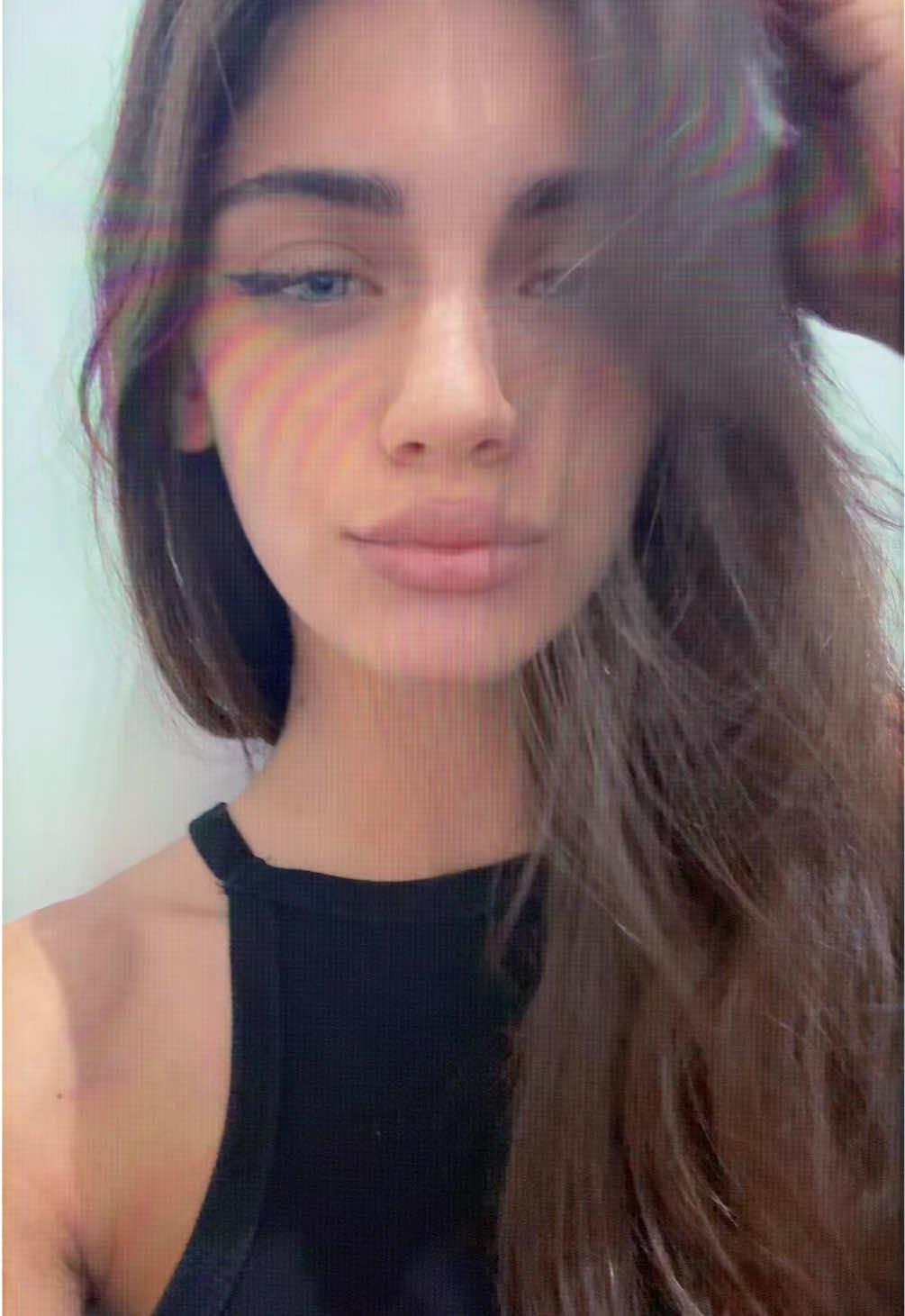 @Desirèe Aprea