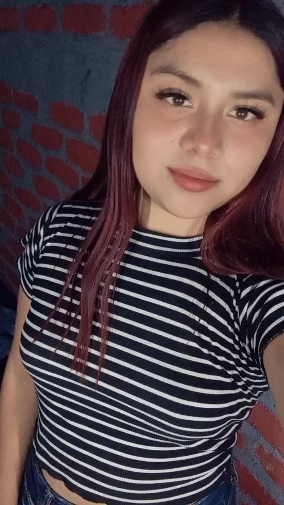 @Naydeling Jim&eacute;nez
