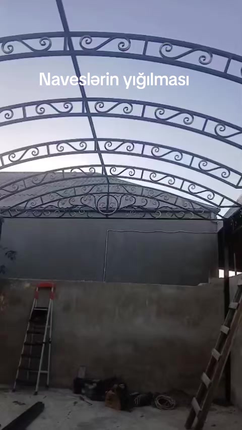 @paşa oğlu inşaat