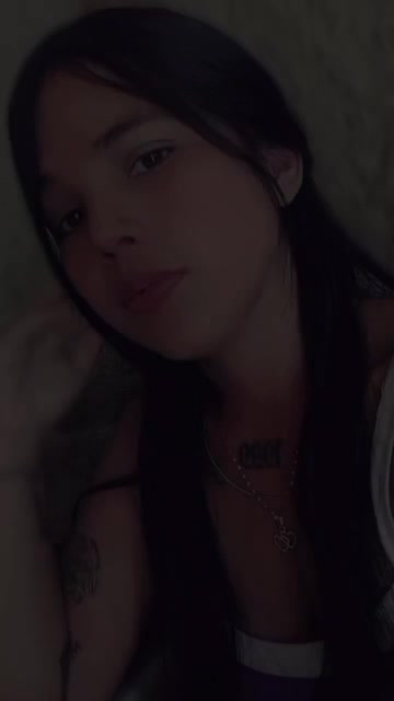 @🍓fresita🍓