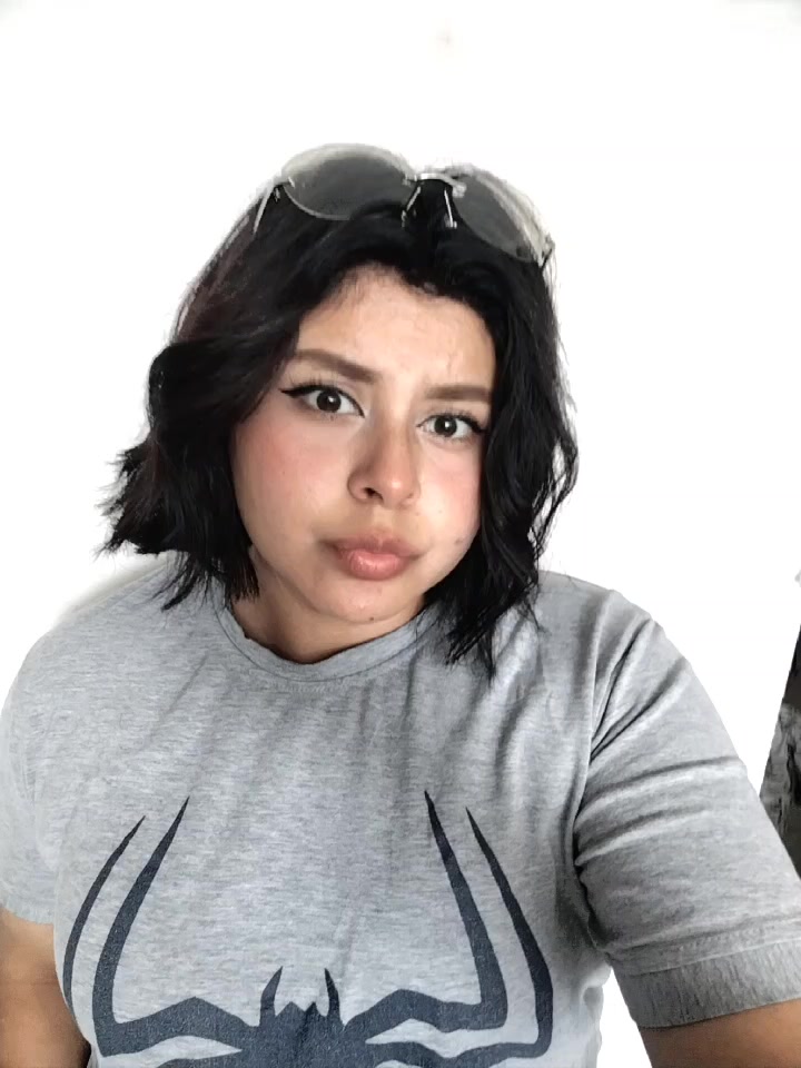 @𝓟𝓪𝓷𝓭𝓪ᄋᄅᄅ ❤️