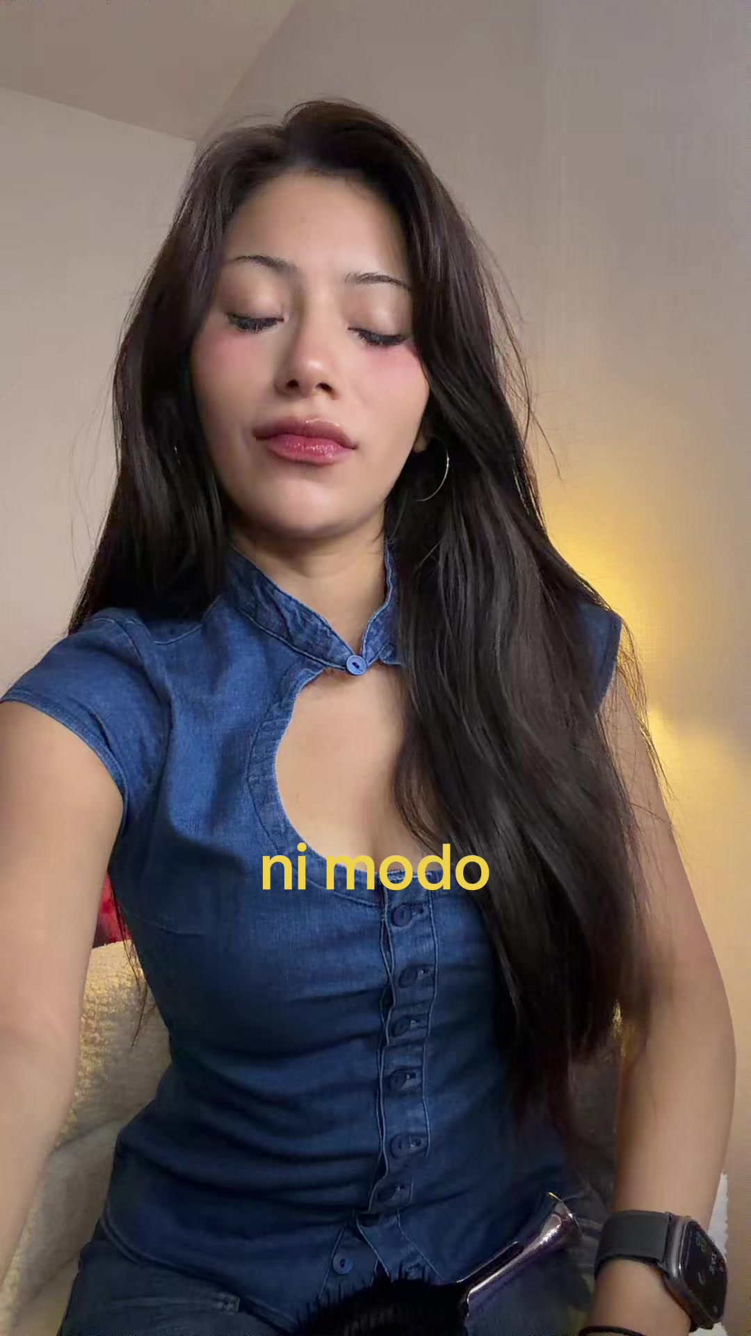 @divastic💋