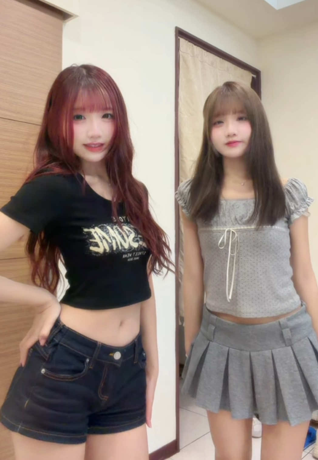 @ๅฐๅฆฎ