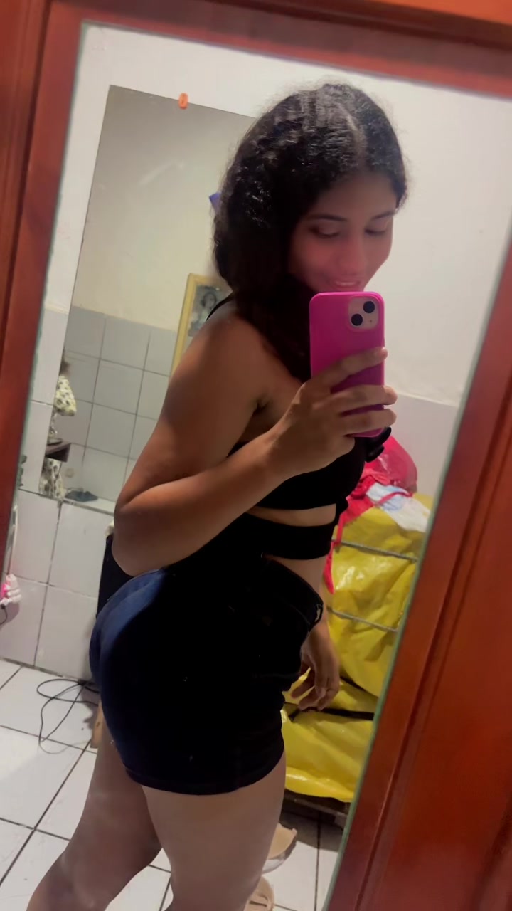 @Giii