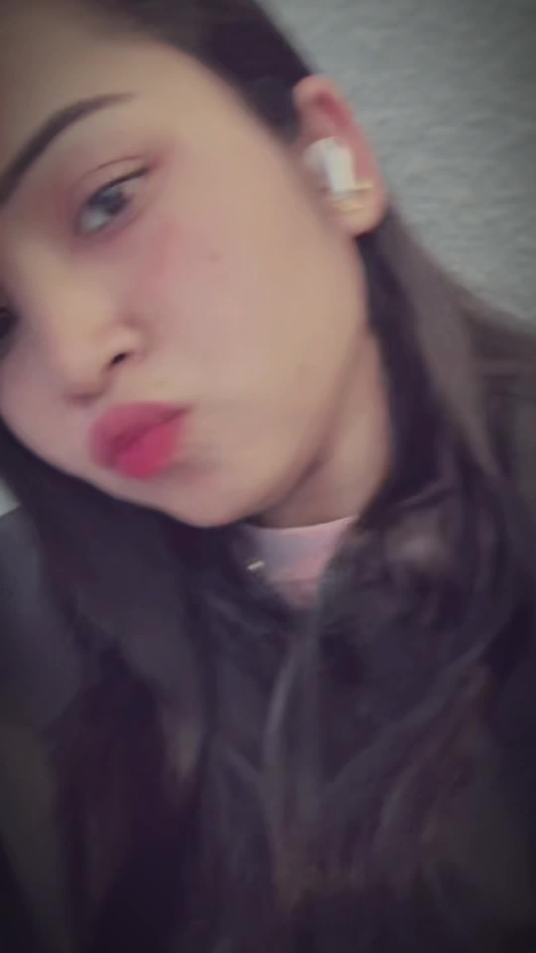 @DINIKA_๐๐งฟ๐ฑ