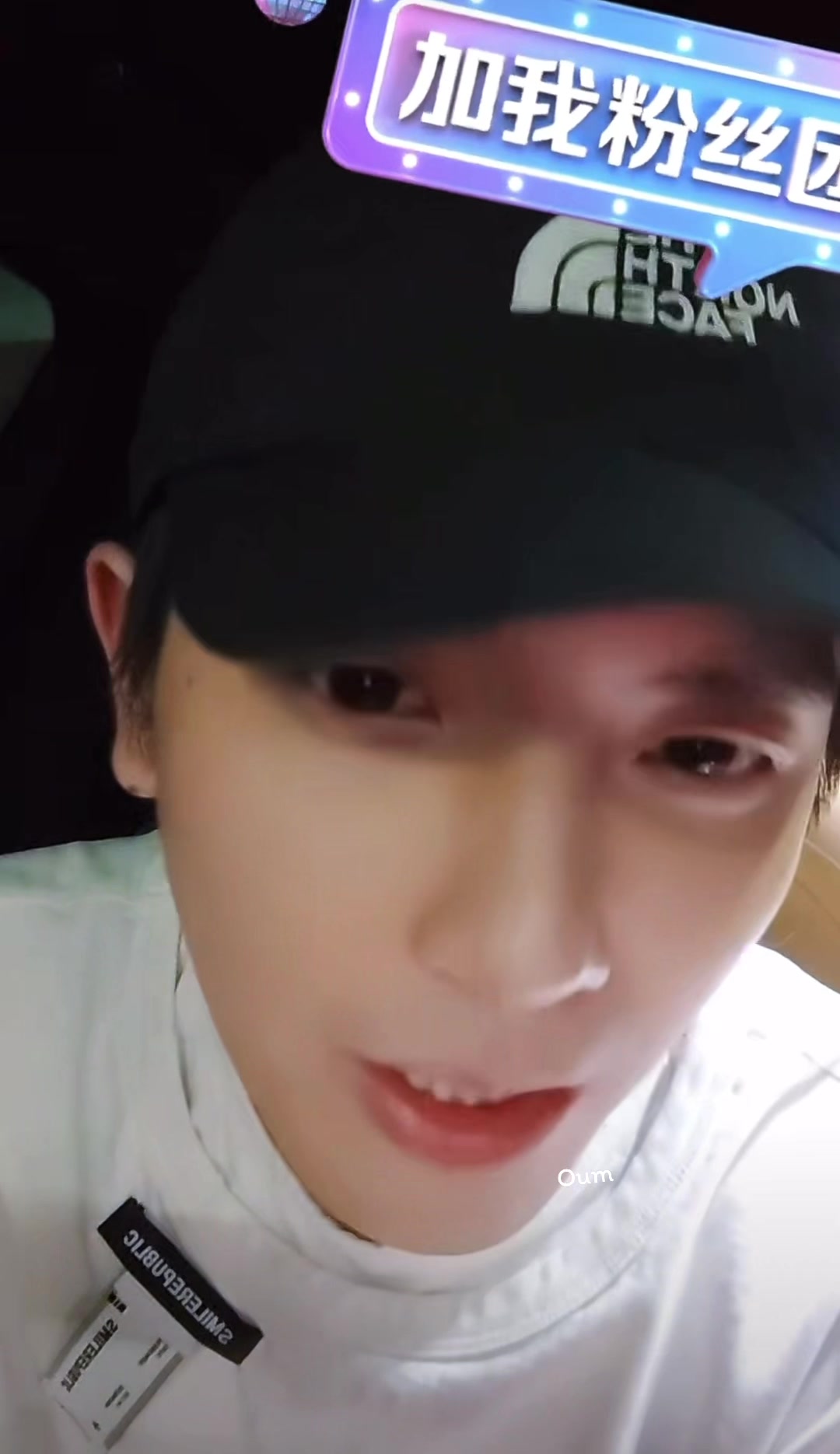 @ลงไปเรื่อย