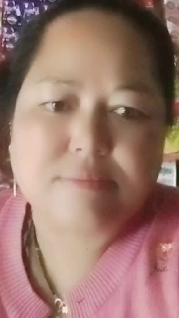 @maya