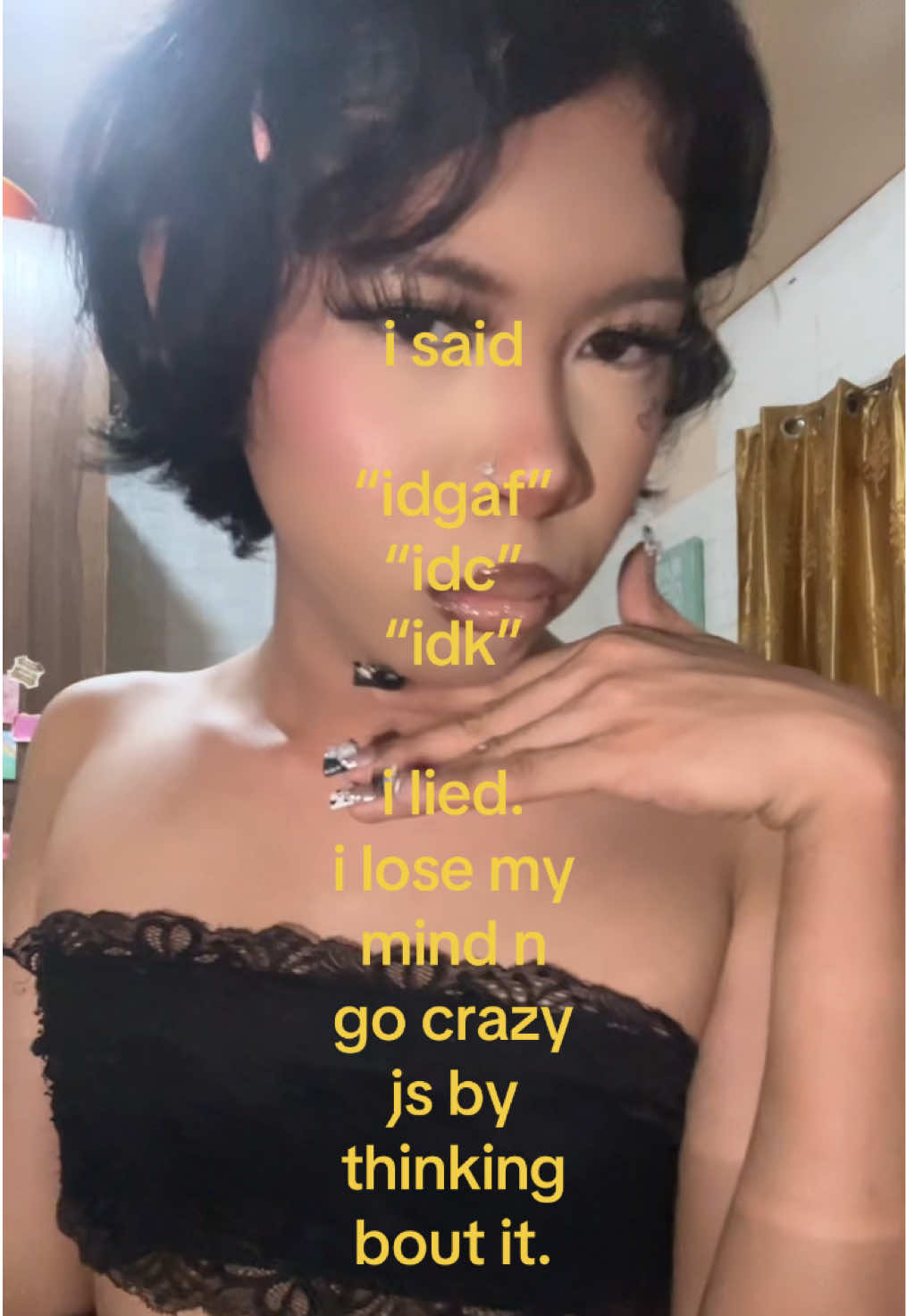 @meian404