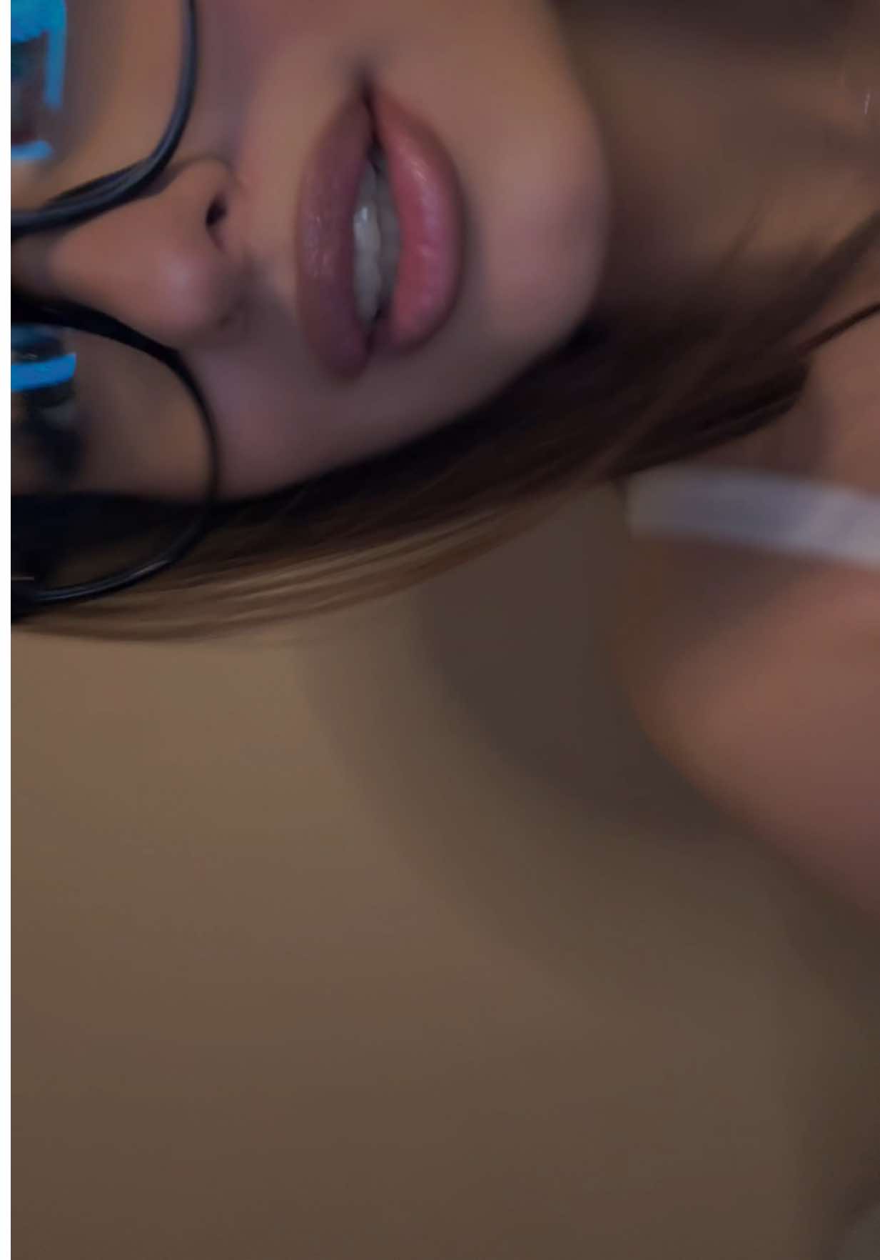 @Faustyna🪽