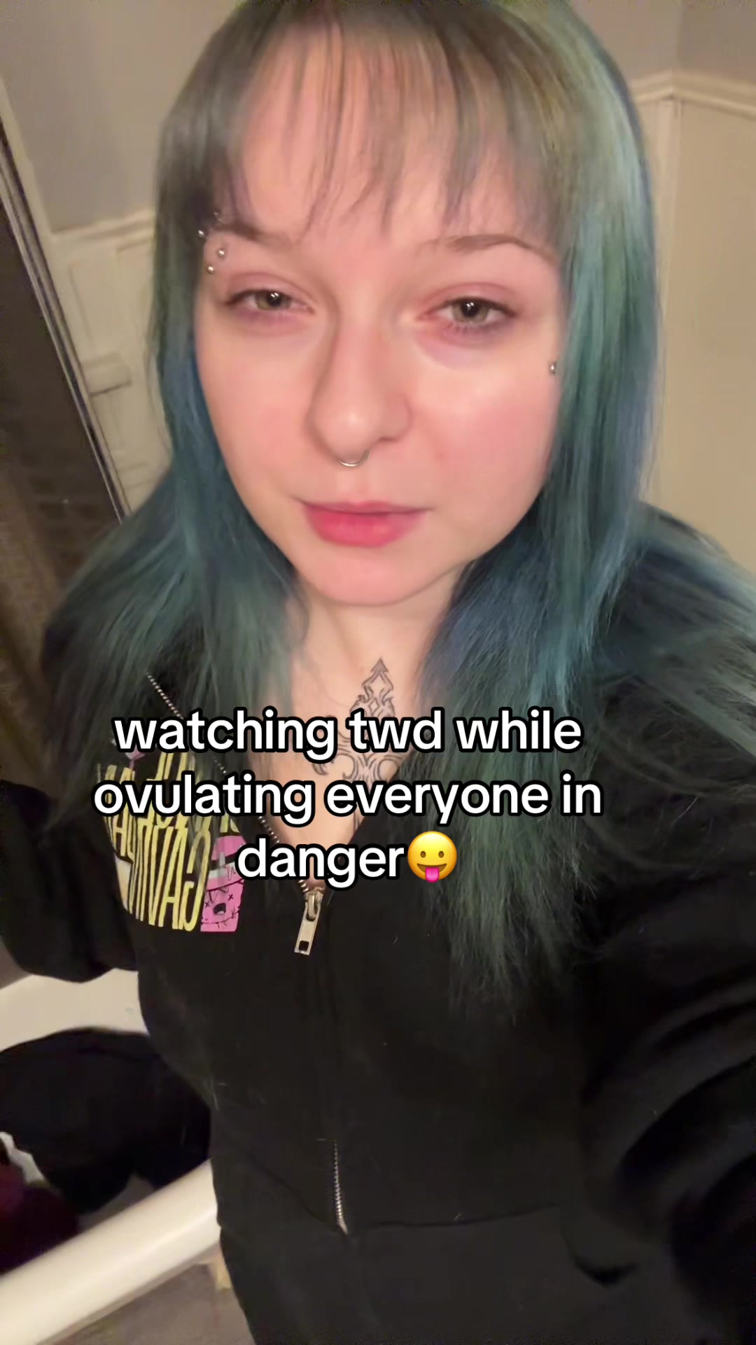 @alayzsaa