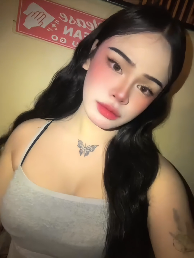@Ash🍒