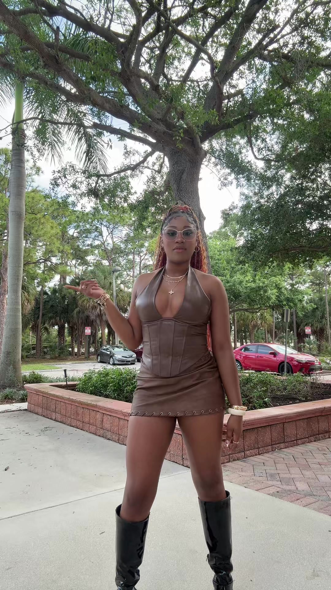 @_.Indianna🇯🇲