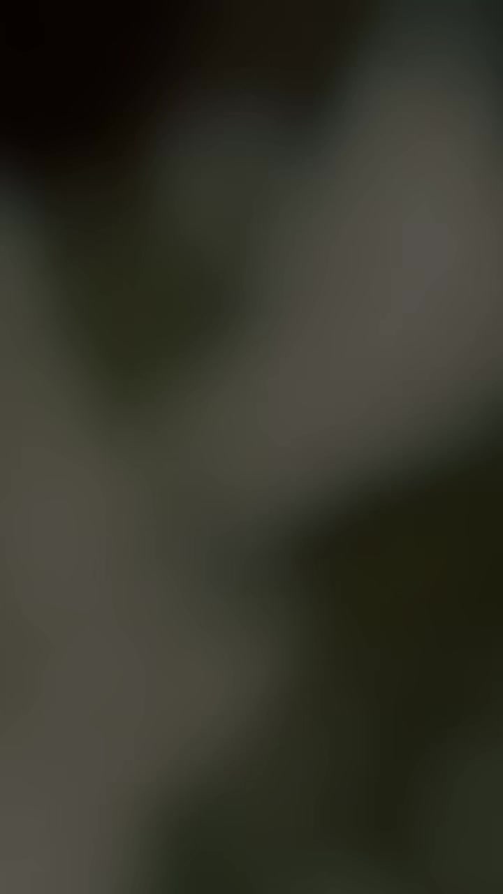 @๐ ๐ ๐ ๐ : ๐๏ธ
