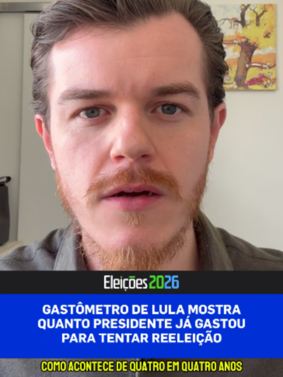 @Estadão