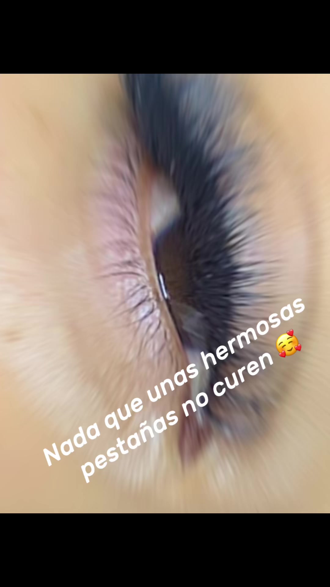 @Nancy Ramirez277