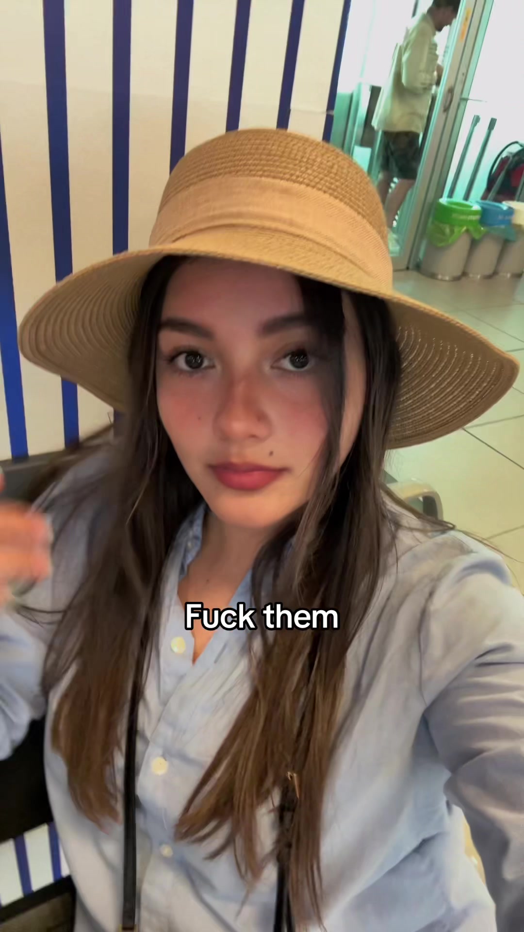 @Katia Michelle