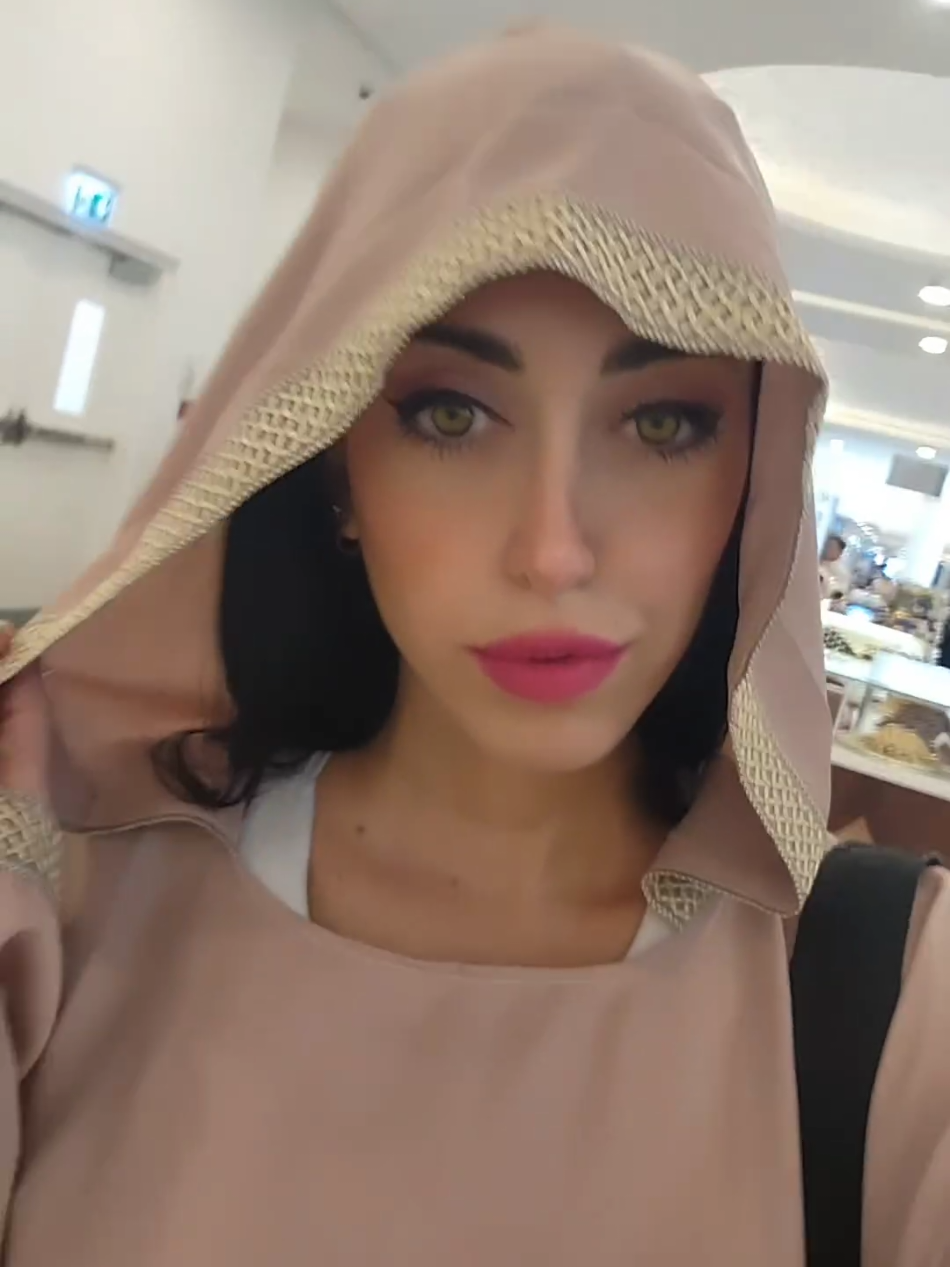 @KarenCalab