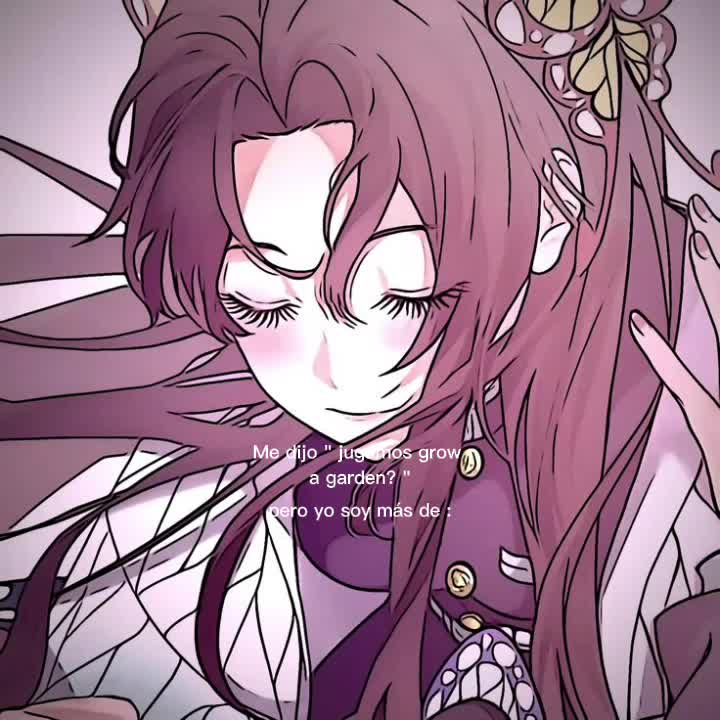 @โ
~๐ฅ Amai ๐ง~โ
