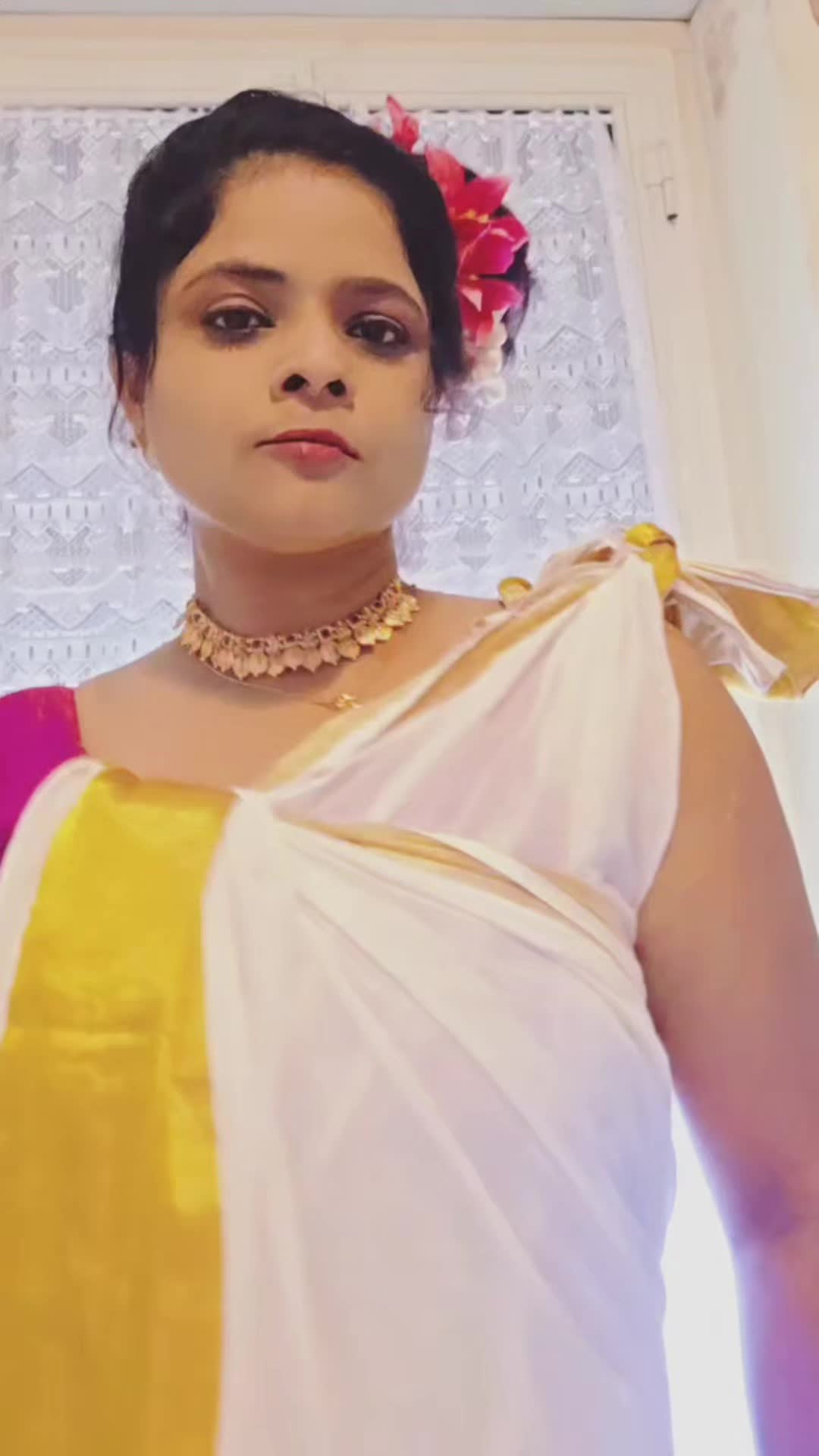 @viji.roy