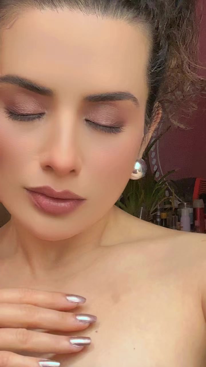@Pabitra555
