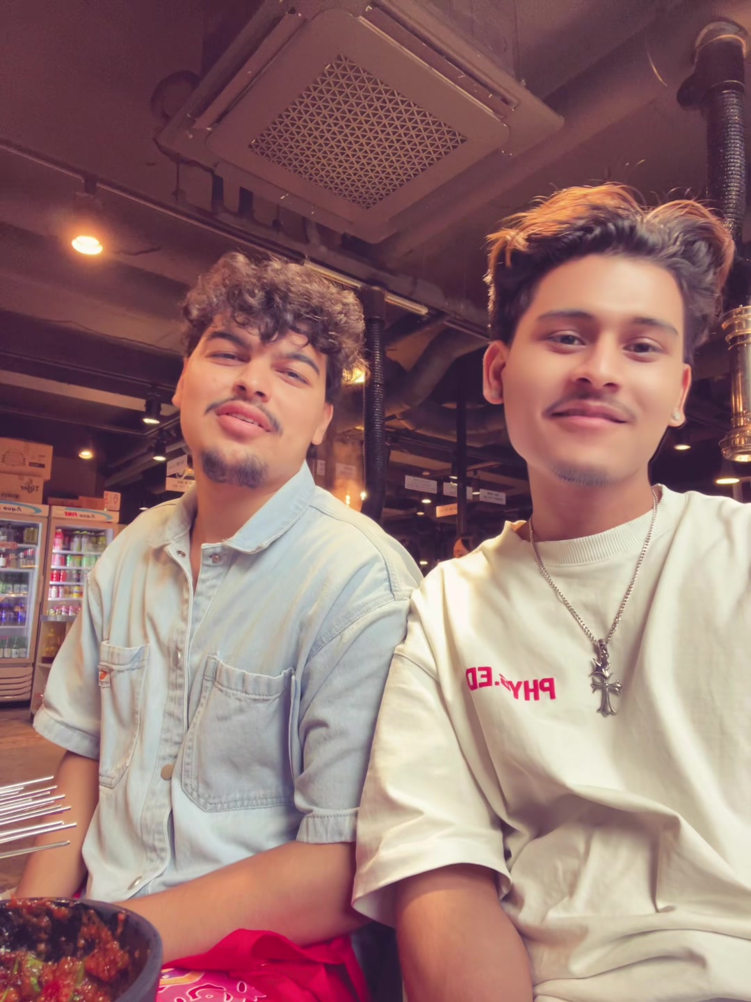 @𝐏𝐑𝐄𝐌𝟳/𝟳