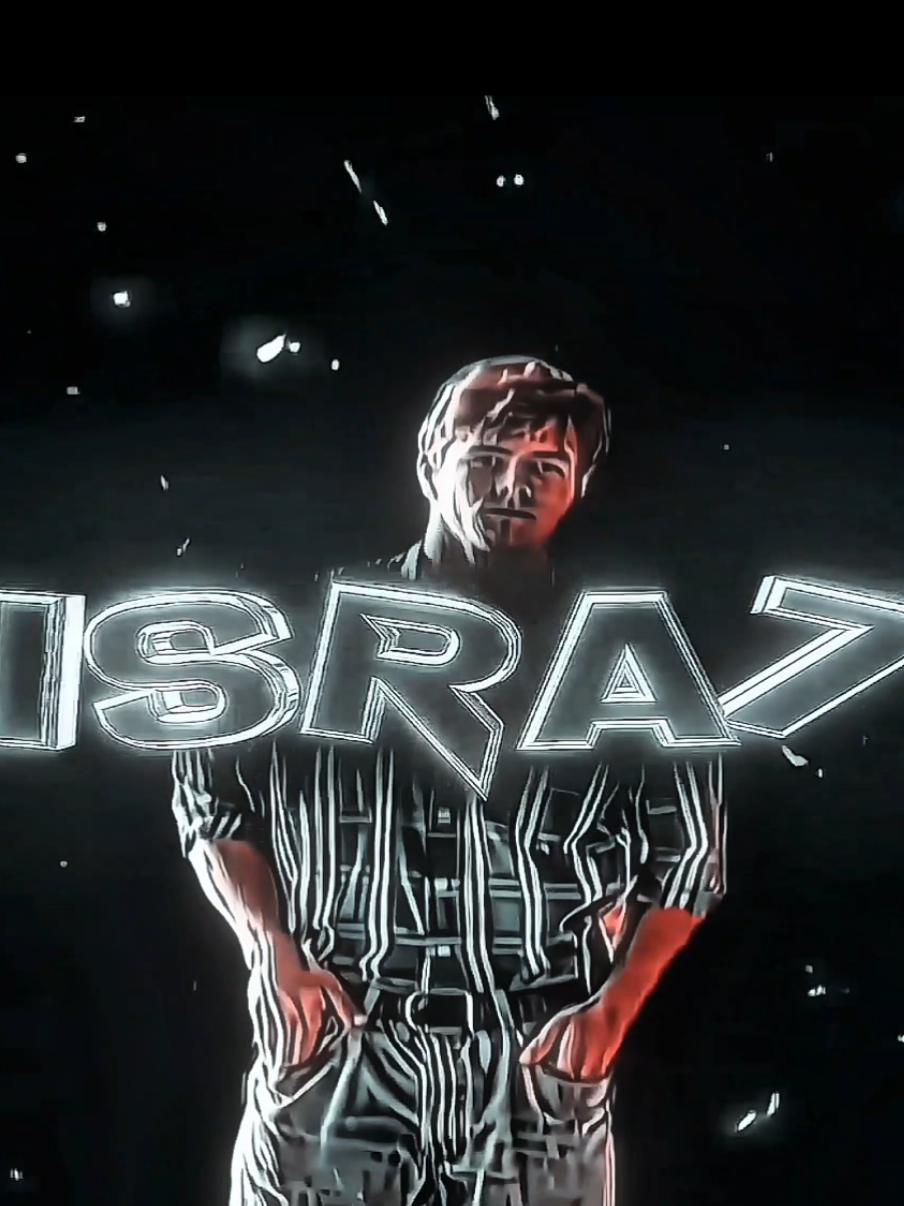 @◇𝕴𝖘𝖗𝖆_𝟕◇