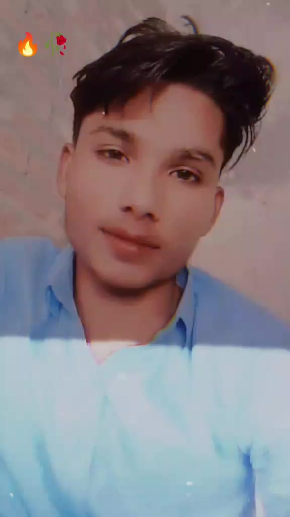 @Rohan jani