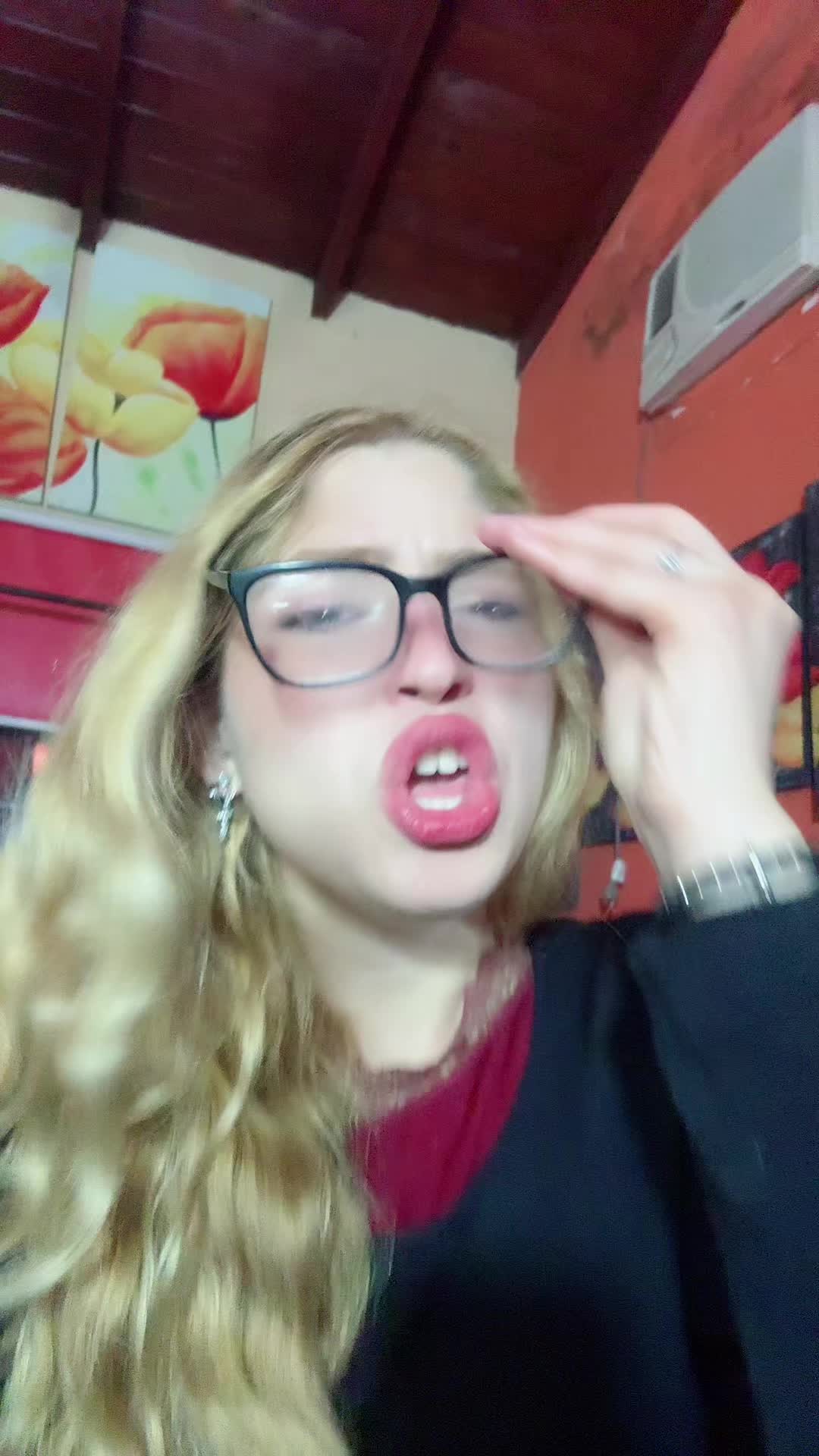 @Denu Cirulli