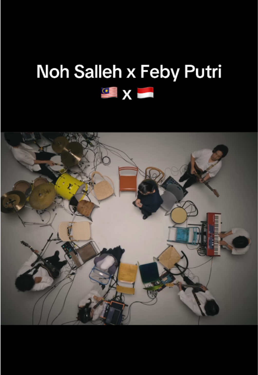 @askar lelaki kesepian