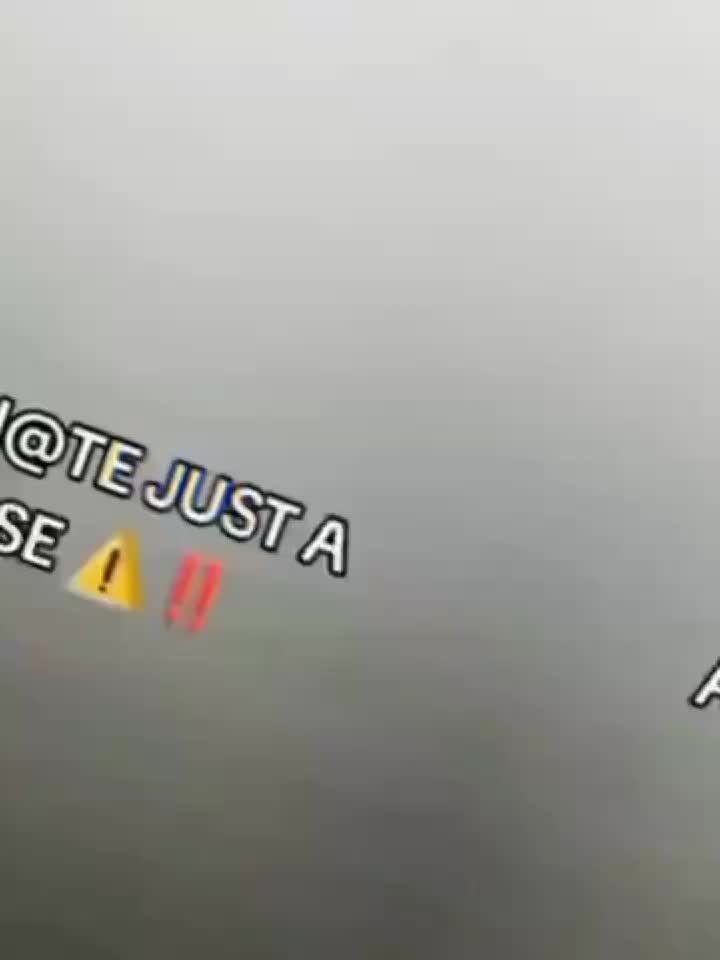 @𝐊𝐎𝐁 | Russell (✋🥹✋)