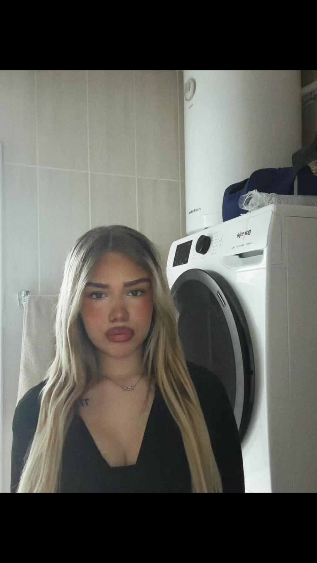 @тејка