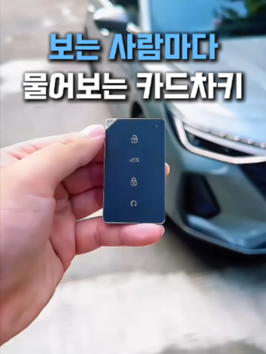 @서자매샤핑