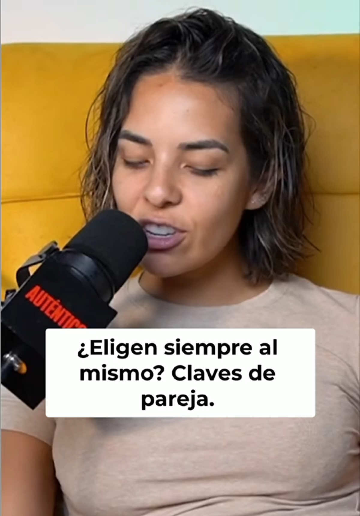 @IamPedroPrieto