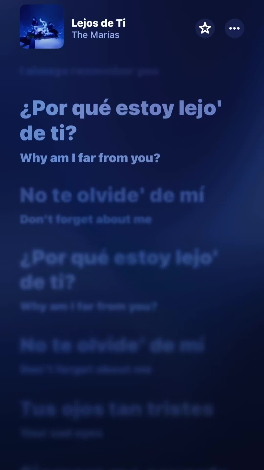 @user2837292