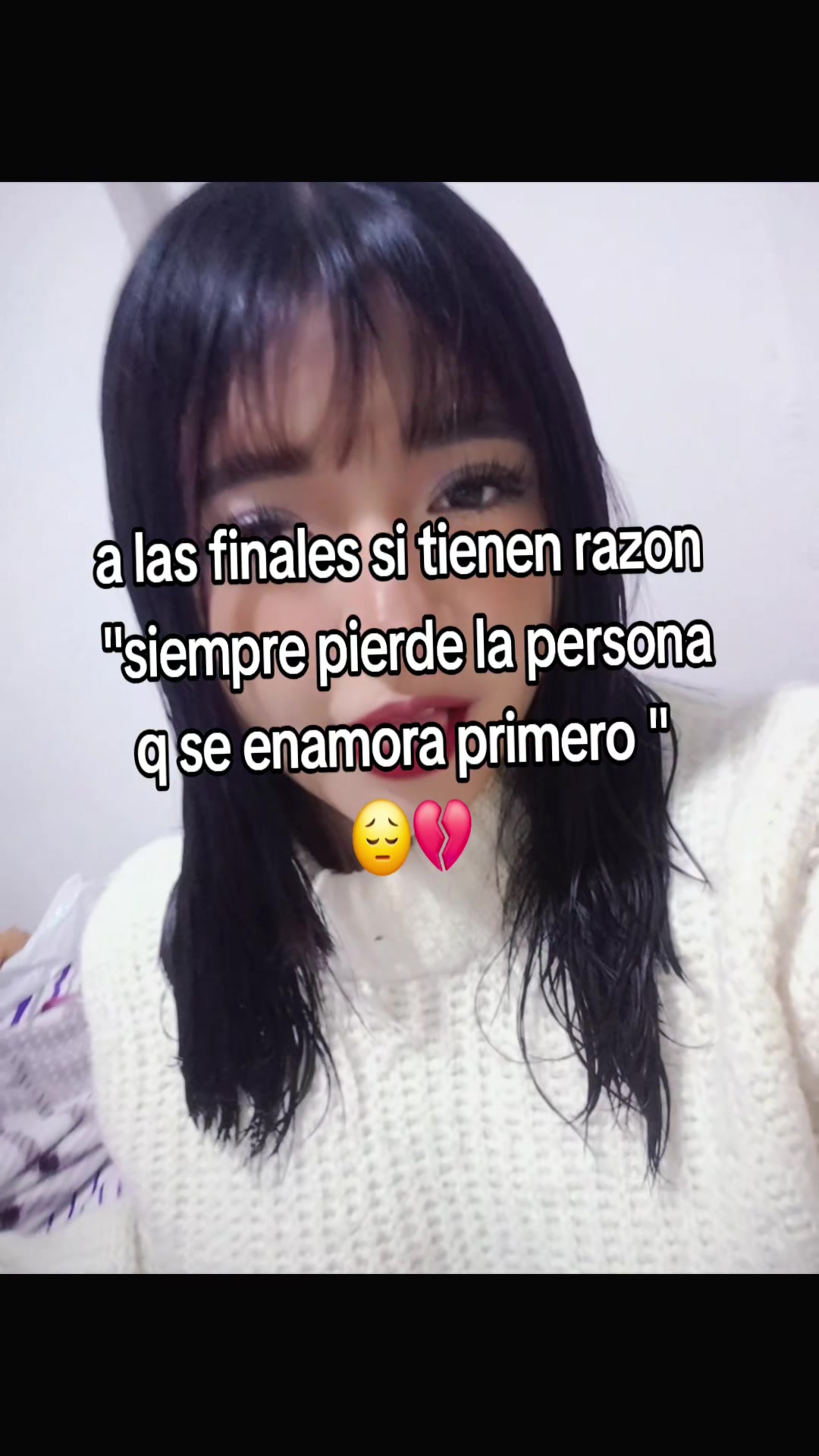 @cielo19FS