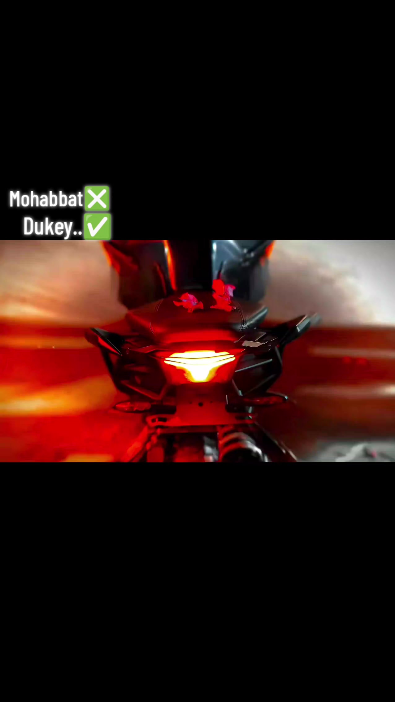 @𝙈𝙞𝙣𝙚 𝙌𝙪𝙚𝙚𝙣 𝙙𝙪𝙠𝙚⚡