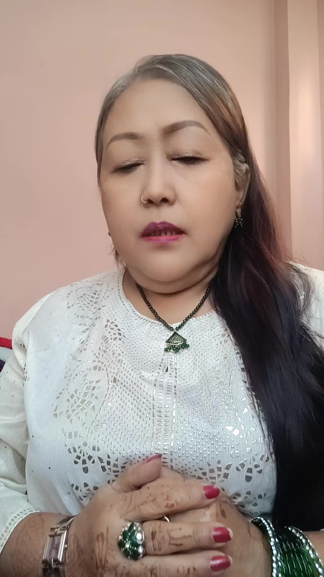 @Shanti Rai