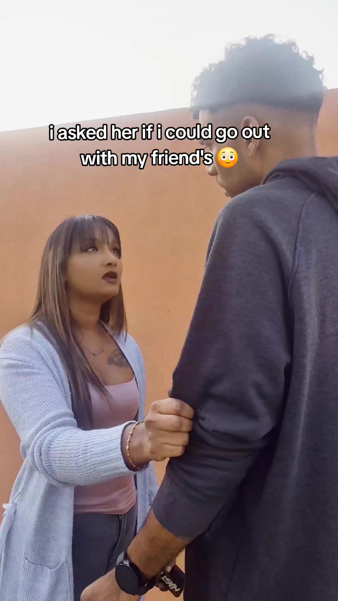 @Giggzy